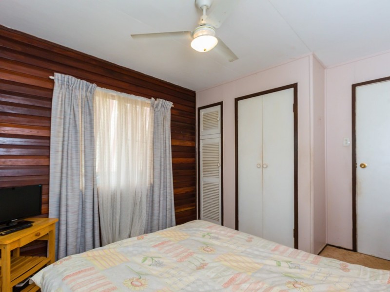 3 Dale Street, Crows Nest QLD 4355