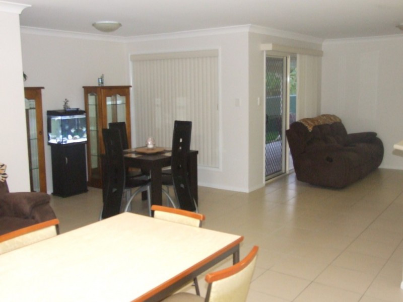 14 Samuel Avenue, Crows Nest QLD 4355