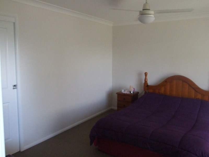 14 Samuel Avenue, Crows Nest QLD 4355