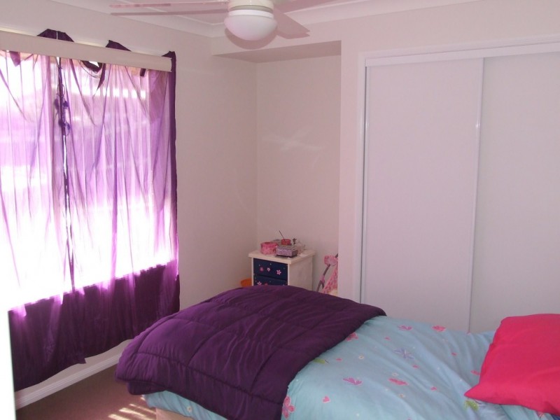 14 Samuel Avenue, Crows Nest QLD 4355