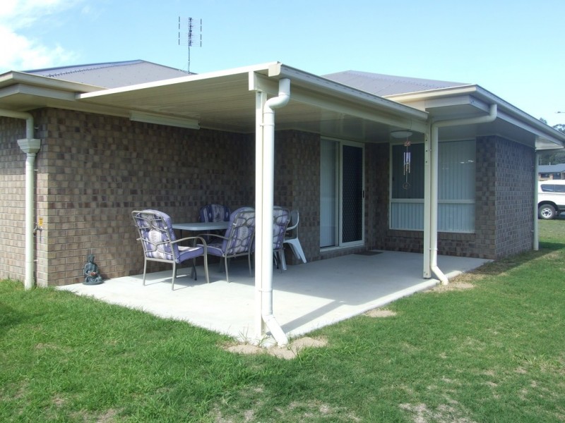 14 Samuel Avenue, Crows Nest QLD 4355