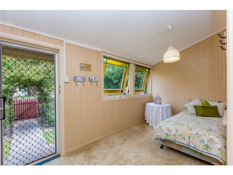 28 Nolan Street, Crows Nest QLD 4355