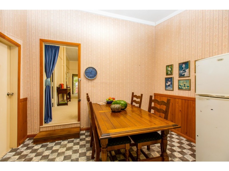 28 Nolan Street, Crows Nest QLD 4355