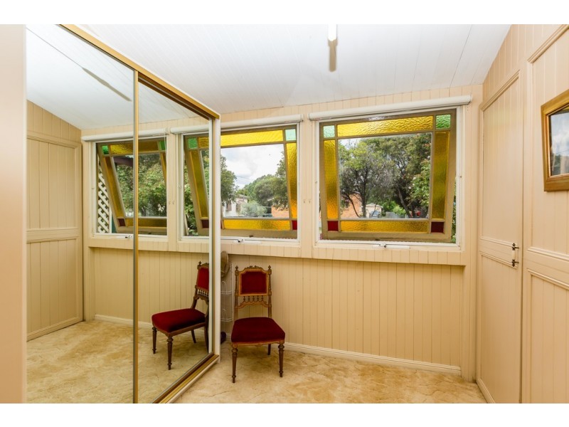 28 Nolan Street, Crows Nest QLD 4355