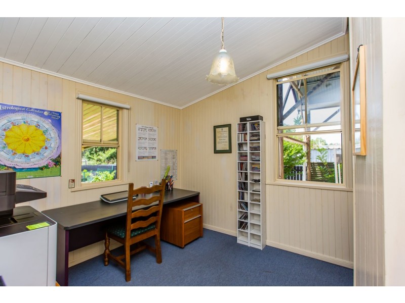 28 Nolan Street, Crows Nest QLD 4355