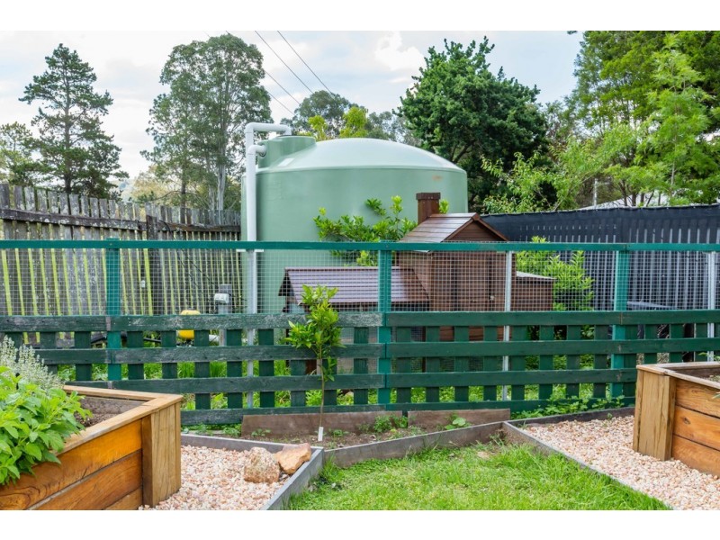 28 Nolan Street, Crows Nest QLD 4355