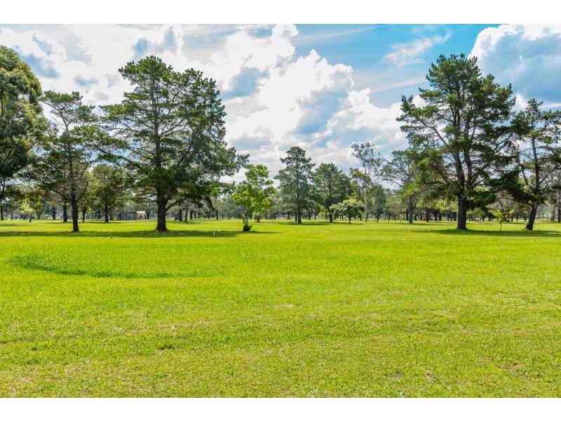 28 Nolan Street, Crows Nest QLD 4355