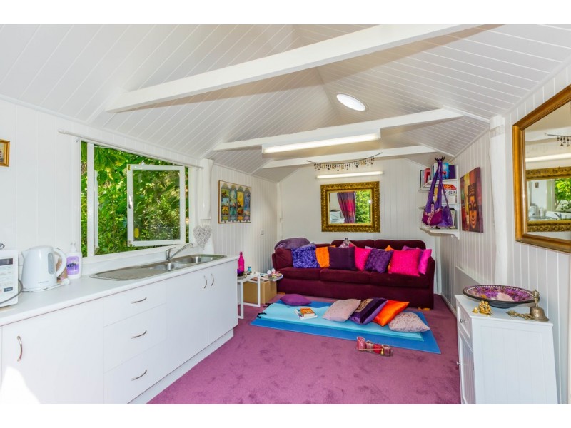 28 Nolan Street, Crows Nest QLD 4355