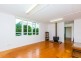 26a South Street, Crows Nest QLD 4355