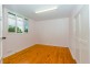 26a South Street, Crows Nest QLD 4355