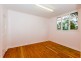 26a South Street, Crows Nest QLD 4355