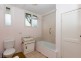 26a South Street, Crows Nest QLD 4355