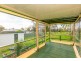 26a South Street, Crows Nest QLD 4355