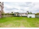 26a South Street, Crows Nest QLD 4355