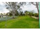 26a South Street, Crows Nest QLD 4355