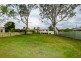 26a South Street, Crows Nest QLD 4355