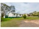 26a South Street, Crows Nest QLD 4355