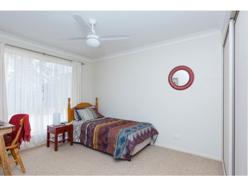 18 William Street, Pechey QLD 4352