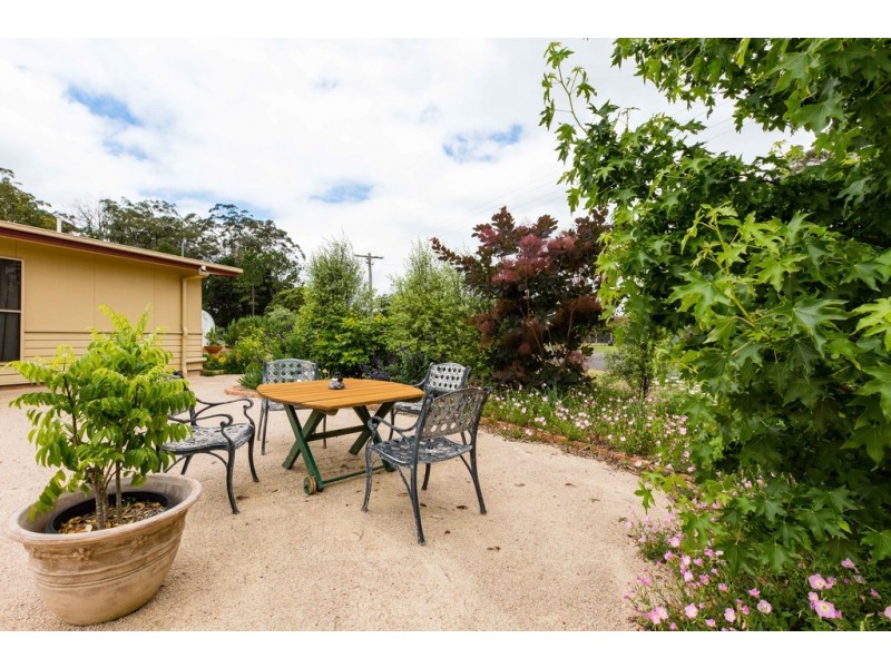 18 William Street, Pechey QLD 4352