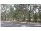 2 Chas Road, Crows Nest QLD 4355