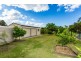 8 Samuel Avenue, Crows Nest QLD 4355