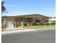 29 Railway Terrace, Crows Nest QLD 4355
