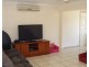 29 Railway Terrace, Crows Nest QLD 4355