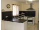 29 Railway Terrace, Crows Nest QLD 4355