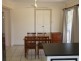 29 Railway Terrace, Crows Nest QLD 4355