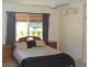 29 Railway Terrace, Crows Nest QLD 4355