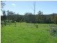 447 National Park Road, Ravensbourne QLD 4352