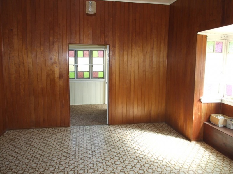 447 National Park Road, Ravensbourne QLD 4352