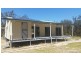 Lot 54 Dahl Road, Crows Nest QLD 4355