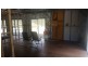 Lot 54 Dahl Road, Crows Nest QLD 4355