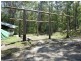 Lot 54 Dahl Road, Crows Nest QLD 4355