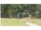 Lot 54 Dahl Road, Crows Nest QLD 4355