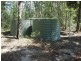Lot 54 Dahl Road, Crows Nest QLD 4355