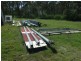Lot 54 Dahl Road, Crows Nest QLD 4355
