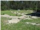 Lot 54 Dahl Road, Crows Nest QLD 4355