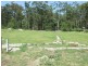 Lot 54 Dahl Road, Crows Nest QLD 4355