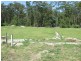 Lot 54 Dahl Road, Crows Nest QLD 4355