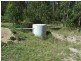 Lot 54 Dahl Road, Crows Nest QLD 4355