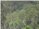 Lot 54 Dahl Road, Crows Nest QLD 4355