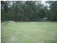 Lot 54 Dahl Road, Crows Nest QLD 4355