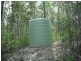 Lot 54 Dahl Road, Crows Nest QLD 4355
