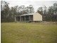 Lot 54 Dahl Road, Crows Nest QLD 4355