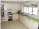 L240 and L190 Reeds Road, Peranga QLD 4352