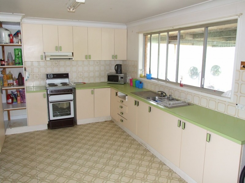 L240 and L190 Reeds Road, Peranga QLD 4352