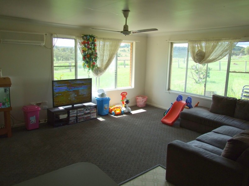 L240 and L190 Reeds Road, Peranga QLD 4352