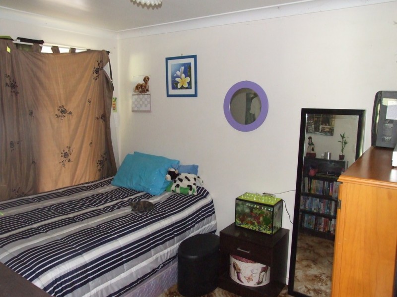 L240 and L190 Reeds Road, Peranga QLD 4352